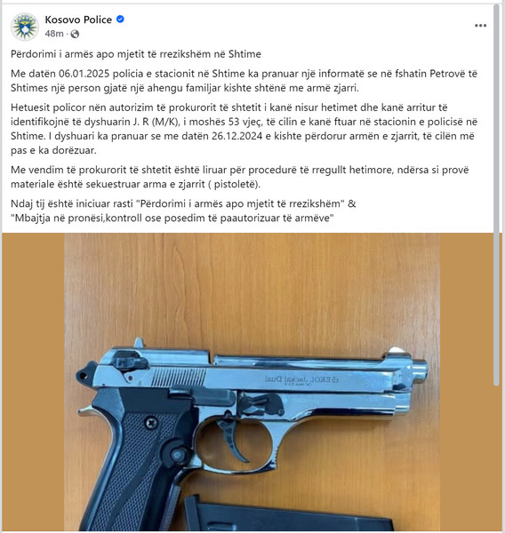 Kosovo-avmp/01-shtime_4