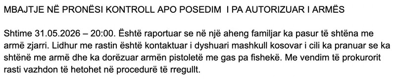 Kosovo-avmp/01-shtime_8