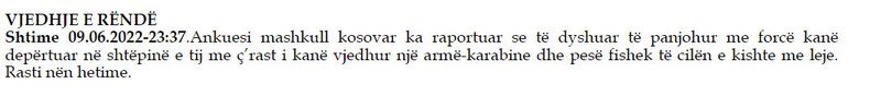 Kosovo-avmp/01-shtime