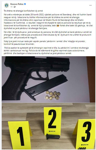 Kosovo-avmp/01-skenderaj-vushtrri_1