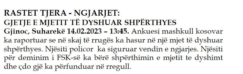 Kosovo-avmp/01-suhareke_1