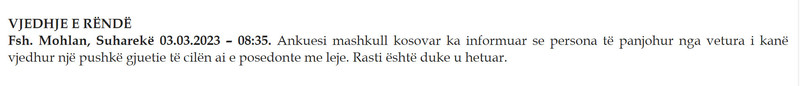 Kosovo-avmp/01-suhareke_2