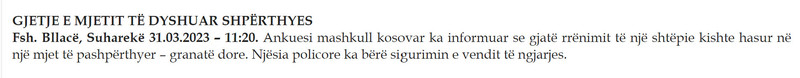 Kosovo-avmp/01-suhareke_3