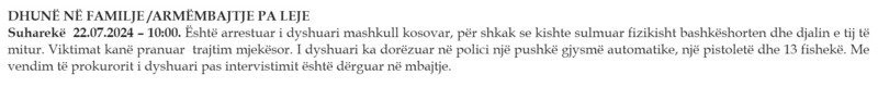 Kosovo-avmp/01-suhareke_5