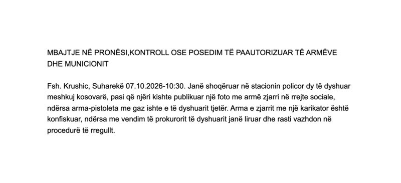 Kosovo-avmp/01-suhareke_8