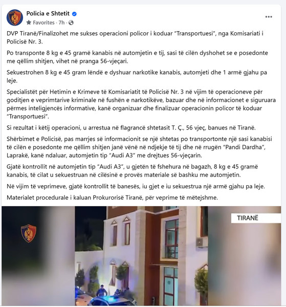 Kosovo-avmp/01-tirane