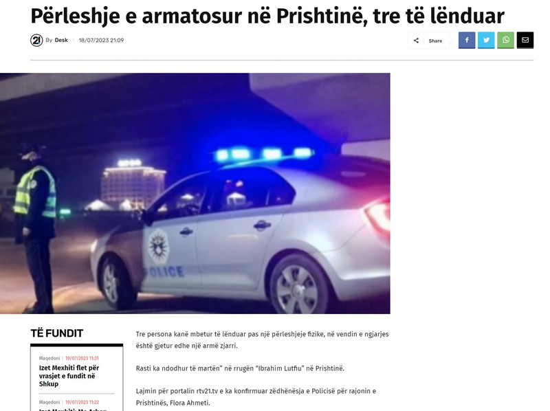 Kosovo-avmp/01-tv21