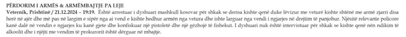 Kosovo-avmp/01-veternik