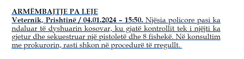 Kosovo-avmp/01-veternikprishtine