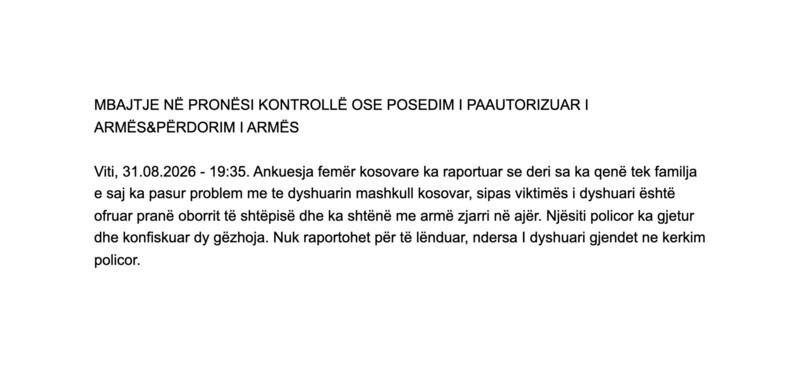 Kosovo-avmp/01-viti_18