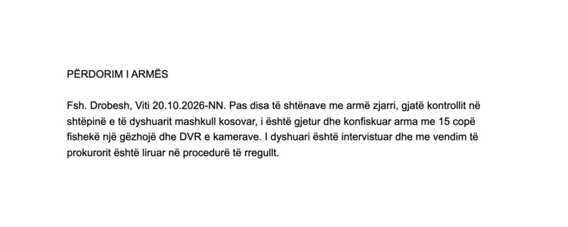 Kosovo-avmp/01-viti_19