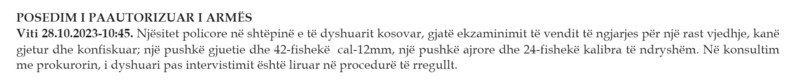 Kosovo-avmp/01-viti_1