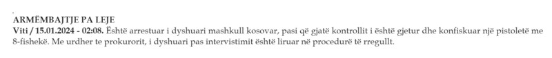 Kosovo-avmp/01-viti_3