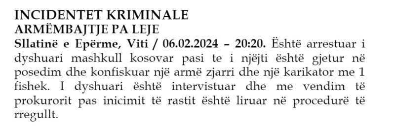 Kosovo-avmp/01-viti_6