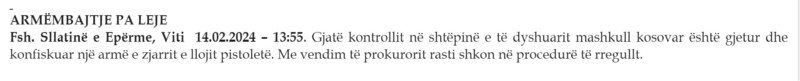 Kosovo-avmp/01-viti_7