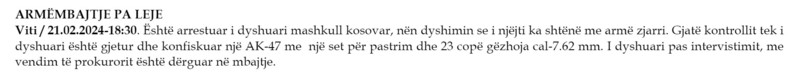 Kosovo-avmp/01-viti_8