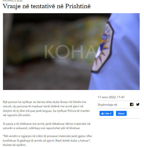 Kosovo-avmp/01-vrasjeoha