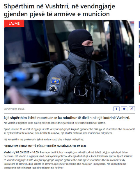 Kosovo-avmp/01-vushtrri_13