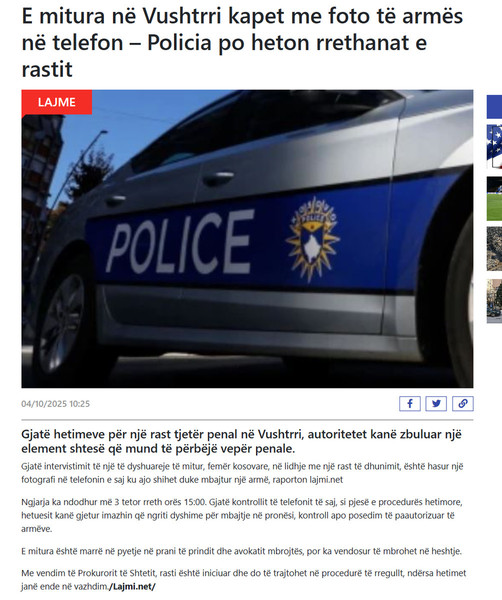Kosovo-avmp/01-vushtrri_14