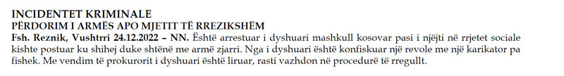 Kosovo-avmp/01-vushtrri_2