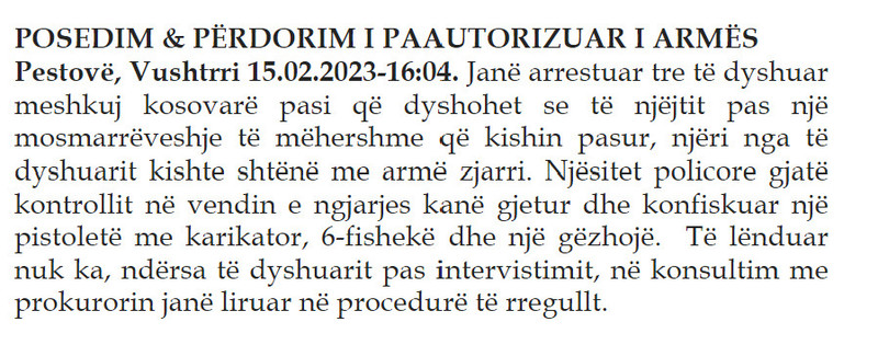 Kosovo-avmp/01-vushtrri_3