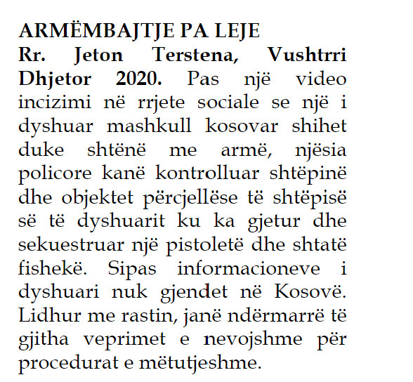 Kosovo-avmp/01-vushtrri_4