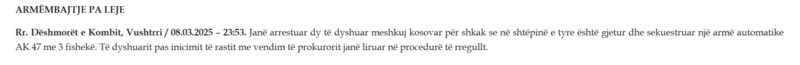 Kosovo-avmp/01-vushtrri_8