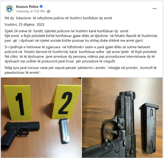 Kosovo-avmp/01-vushtrriiiii