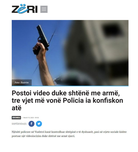Kosovo-avmp/01-zeri_11