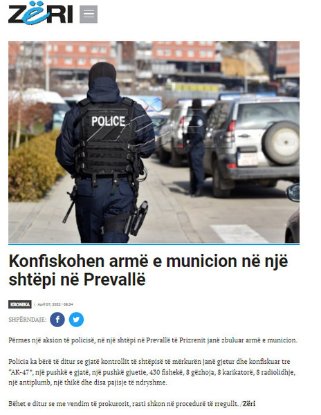 Kosovo-avmp/01-zeri_1