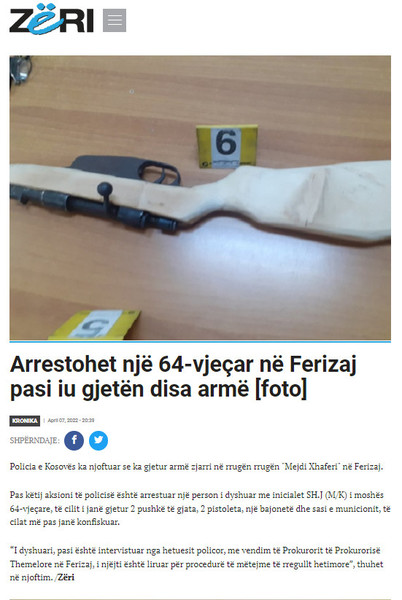 Kosovo-avmp/01-zeri_2