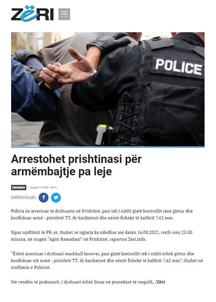 Kosovo-avmp/01-zeri_7