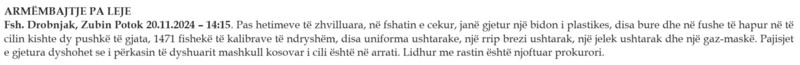 Kosovo-avmp/01-zubinpotok