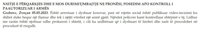 Kosovo-avmp/01-zvecan