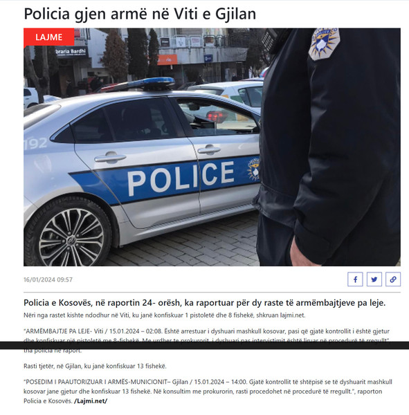 Kosovo-avmp/0102-lajmi_1