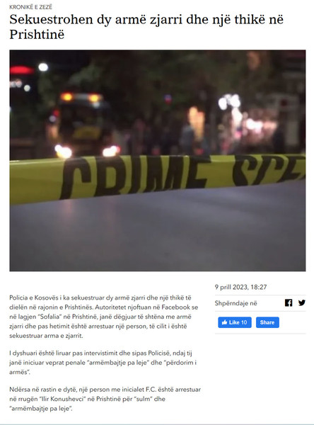 Kosovo-avmp/0103-koha_1