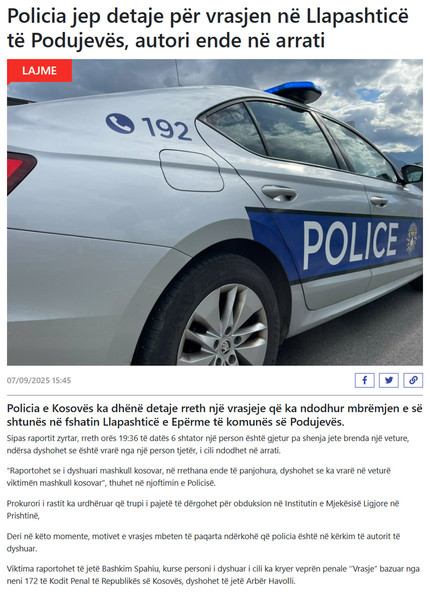 Kosovo-avmp/02-2