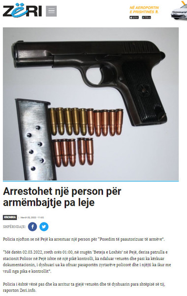 Kosovo-avmp/02-PejeZeri