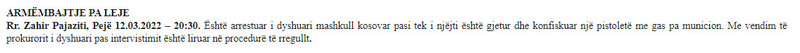 Kosovo-avmp/02-Peje_1