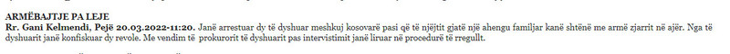Kosovo-avmp/02-Peje_2