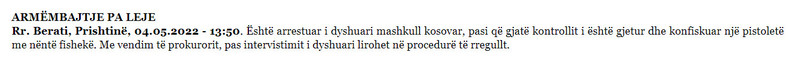 Kosovo-avmp/02-Prishtine_12