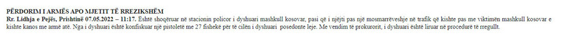 Kosovo-avmp/02-Prishtine_13