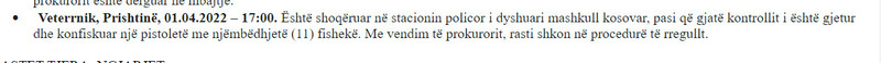 Kosovo-avmp/02-Prishtine_5