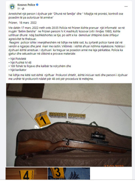 Kosovo-avmp/02-Prizren