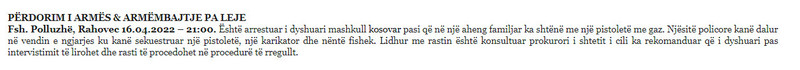 Kosovo-avmp/02-Rahovec