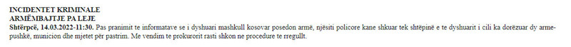 Kosovo-avmp/02-Shterpce
