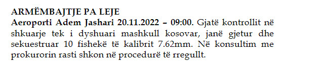Kosovo-avmp/02-aeroportiademjashari