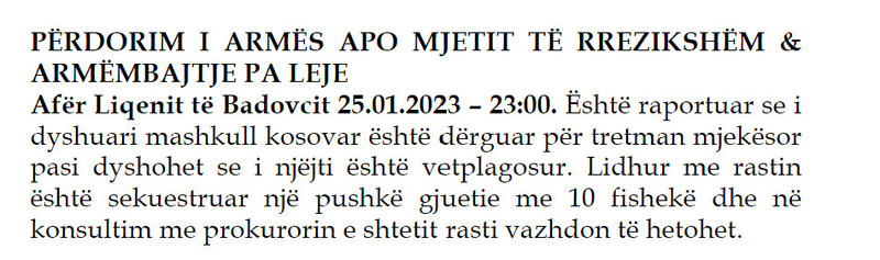 Kosovo-avmp/02-badovc