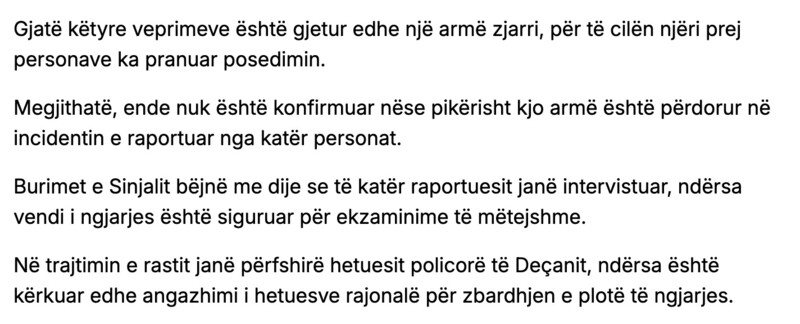 Kosovo-avmp/02-decan-text2-link1