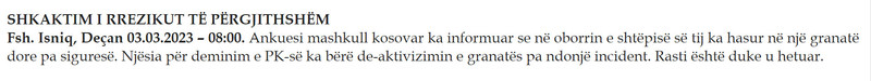 Kosovo-avmp/02-decan_4